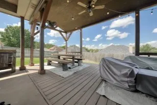 Single Family Residence For Sale in Smith County , 16594 Beauregard Drive, Tyler, Texas 75703, 3 Bedroom, 3 Bathroom, 2 Garage spaces, 1,821 Sqft, built in 2007, mls#21374233, Real Estate Agent in Tyler, Homes For Sale in Smith county, Homes For Sale in Tyler, Realtor in Tyler Texas, Real Estate Brokerage Independent Realty Texas, Luminita Cordes Realtor