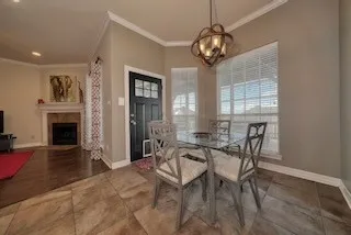 Single Family Residence For Sale in Smith County , 16594 Beauregard Drive, Tyler, Texas 75703, 3 Bedroom, 3 Bathroom, 2 Garage spaces, 1,821 Sqft, built in 2007, mls#21374233, Real Estate Agent in Tyler, Homes For Sale in Smith county, Homes For Sale in Tyler, Realtor in Tyler Texas, Real Estate Brokerage Independent Realty Texas, Luminita Cordes Realtor