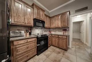 Single Family Residence For Sale in Smith County , 16594 Beauregard Drive, Tyler, Texas 75703, 3 Bedroom, 3 Bathroom, 2 Garage spaces, 1,821 Sqft, built in 2007, mls#21374233, Real Estate Agent in Tyler, Homes For Sale in Smith county, Homes For Sale in Tyler, Realtor in Tyler Texas, Real Estate Brokerage Independent Realty Texas, Luminita Cordes Realtor