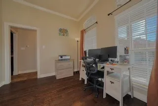 Single Family Residence For Sale in Smith County , 16594 Beauregard Drive, Tyler, Texas 75703, 3 Bedroom, 3 Bathroom, 2 Garage spaces, 1,821 Sqft, built in 2007, mls#21374233, Real Estate Agent in Tyler, Homes For Sale in Smith county, Homes For Sale in Tyler, Realtor in Tyler Texas, Real Estate Brokerage Independent Realty Texas, Luminita Cordes Realtor