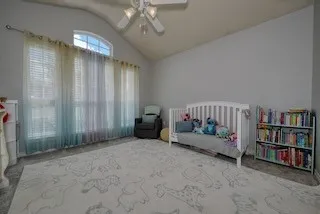 Single Family Residence For Sale in Smith County , 16594 Beauregard Drive, Tyler, Texas 75703, 3 Bedroom, 3 Bathroom, 2 Garage spaces, 1,821 Sqft, built in 2007, mls#21374233, Real Estate Agent in Tyler, Homes For Sale in Smith county, Homes For Sale in Tyler, Realtor in Tyler Texas, Real Estate Brokerage Independent Realty Texas, Luminita Cordes Realtor