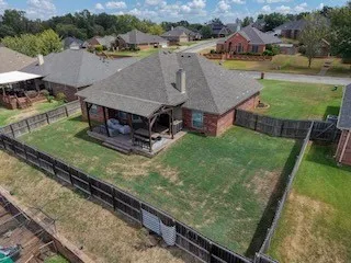 Single Family Residence For Sale in Smith County , 16594 Beauregard Drive, Tyler, Texas 75703, 3 Bedroom, 3 Bathroom, 2 Garage spaces, 1,821 Sqft, built in 2007, mls#21374233, Real Estate Agent in Tyler, Homes For Sale in Smith county, Homes For Sale in Tyler, Realtor in Tyler Texas, Real Estate Brokerage Independent Realty Texas, Luminita Cordes Realtor