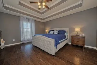 Single Family Residence For Sale in Smith County , 16594 Beauregard Drive, Tyler, Texas 75703, 3 Bedroom, 3 Bathroom, 2 Garage spaces, 1,821 Sqft, built in 2007, mls#21374233, Real Estate Agent in Tyler, Homes For Sale in Smith county, Homes For Sale in Tyler, Realtor in Tyler Texas, Real Estate Brokerage Independent Realty Texas, Luminita Cordes Realtor