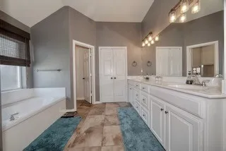 Single Family Residence For Sale in Smith County , 16594 Beauregard Drive, Tyler, Texas 75703, 3 Bedroom, 3 Bathroom, 2 Garage spaces, 1,821 Sqft, built in 2007, mls#21374233, Real Estate Agent in Tyler, Homes For Sale in Smith county, Homes For Sale in Tyler, Realtor in Tyler Texas, Real Estate Brokerage Independent Realty Texas, Luminita Cordes Realtor