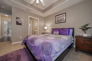 Single Family Residence For Sale in Smith County , 16594 Beauregard Drive, Tyler, Texas 75703, 3 Bedroom, 3 Bathroom, 2 Garage spaces, 1,821 Sqft, built in 2007, mls#21374233, Real Estate Agent in Tyler, Homes For Sale in Smith county, Homes For Sale in Tyler, Realtor in Tyler Texas, Real Estate Brokerage Independent Realty Texas, Luminita Cordes Realtor