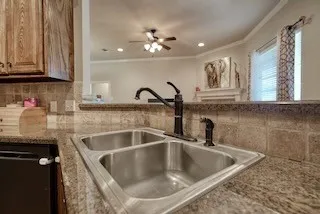 Single Family Residence For Sale in Smith County , 16594 Beauregard Drive, Tyler, Texas 75703, 3 Bedroom, 3 Bathroom, 2 Garage spaces, 1,821 Sqft, built in 2007, mls#21374233, Real Estate Agent in Tyler, Homes For Sale in Smith county, Homes For Sale in Tyler, Realtor in Tyler Texas, Real Estate Brokerage Independent Realty Texas, Luminita Cordes Realtor