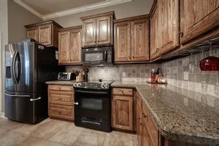 Single Family Residence For Sale in Smith County , 16594 Beauregard Drive, Tyler, Texas 75703, 3 Bedroom, 3 Bathroom, 2 Garage spaces, 1,821 Sqft, built in 2007, mls#21374233, Real Estate Agent in Tyler, Homes For Sale in Smith county, Homes For Sale in Tyler, Realtor in Tyler Texas, Real Estate Brokerage Independent Realty Texas, Luminita Cordes Realtor
