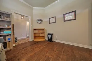 Single Family Residence For Sale in Smith County , 16594 Beauregard Drive, Tyler, Texas 75703, 3 Bedroom, 3 Bathroom, 2 Garage spaces, 1,821 Sqft, built in 2007, mls#21374233, Real Estate Agent in Tyler, Homes For Sale in Smith county, Homes For Sale in Tyler, Realtor in Tyler Texas, Real Estate Brokerage Independent Realty Texas, Luminita Cordes Realtor