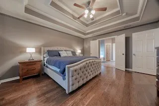 Single Family Residence For Sale in Smith County , 16594 Beauregard Drive, Tyler, Texas 75703, 3 Bedroom, 3 Bathroom, 2 Garage spaces, 1,821 Sqft, built in 2007, mls#21374233, Real Estate Agent in Tyler, Homes For Sale in Smith county, Homes For Sale in Tyler, Realtor in Tyler Texas, Real Estate Brokerage Independent Realty Texas, Luminita Cordes Realtor