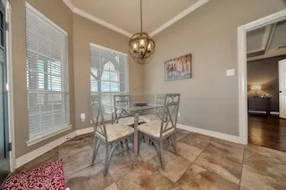 Single Family Residence For Sale in Smith County , 16594 Beauregard Drive, Tyler, Texas 75703, 3 Bedroom, 3 Bathroom, 2 Garage spaces, 1,821 Sqft, built in 2007, mls#21374233, Real Estate Agent in Tyler, Homes For Sale in Smith county, Homes For Sale in Tyler, Realtor in Tyler Texas, Real Estate Brokerage Independent Realty Texas, Luminita Cordes Realtor