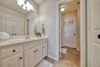 Single Family Residence For Sale in Smith County , 16594 Beauregard Drive, Tyler, Texas 75703, 3 Bedroom, 3 Bathroom, 2 Garage spaces, 1,821 Sqft, built in 2007, mls#21374233, Real Estate Agent in Tyler, Homes For Sale in Smith county, Homes For Sale in Tyler, Realtor in Tyler Texas, Real Estate Brokerage Independent Realty Texas, Luminita Cordes Realtor