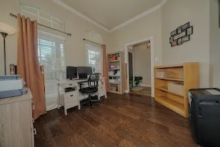 Single Family Residence For Sale in Smith County , 16594 Beauregard Drive, Tyler, Texas 75703, 3 Bedroom, 3 Bathroom, 2 Garage spaces, 1,821 Sqft, built in 2007, mls#21374233, Real Estate Agent in Tyler, Homes For Sale in Smith county, Homes For Sale in Tyler, Realtor in Tyler Texas, Real Estate Brokerage Independent Realty Texas, Luminita Cordes Realtor