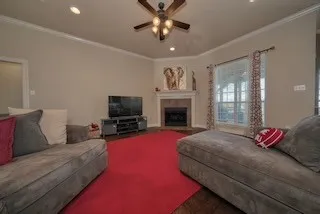Single Family Residence For Sale in Smith County , 16594 Beauregard Drive, Tyler, Texas 75703, 3 Bedroom, 3 Bathroom, 2 Garage spaces, 1,821 Sqft, built in 2007, mls#21374233, Real Estate Agent in Tyler, Homes For Sale in Smith county, Homes For Sale in Tyler, Realtor in Tyler Texas, Real Estate Brokerage Independent Realty Texas, Luminita Cordes Realtor