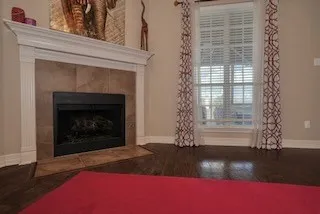 Single Family Residence For Sale in Smith County , 16594 Beauregard Drive, Tyler, Texas 75703, 3 Bedroom, 3 Bathroom, 2 Garage spaces, 1,821 Sqft, built in 2007, mls#21374233, Real Estate Agent in Tyler, Homes For Sale in Smith county, Homes For Sale in Tyler, Realtor in Tyler Texas, Real Estate Brokerage Independent Realty Texas, Luminita Cordes Realtor