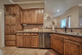 Single Family Residence For Sale in Smith County , 16594 Beauregard Drive, Tyler, Texas 75703, 3 Bedroom, 3 Bathroom, 2 Garage spaces, 1,821 Sqft, built in 2007, mls#21374233, Real Estate Agent in Tyler, Homes For Sale in Smith county, Homes For Sale in Tyler, Realtor in Tyler Texas, Real Estate Brokerage Independent Realty Texas, Luminita Cordes Realtor