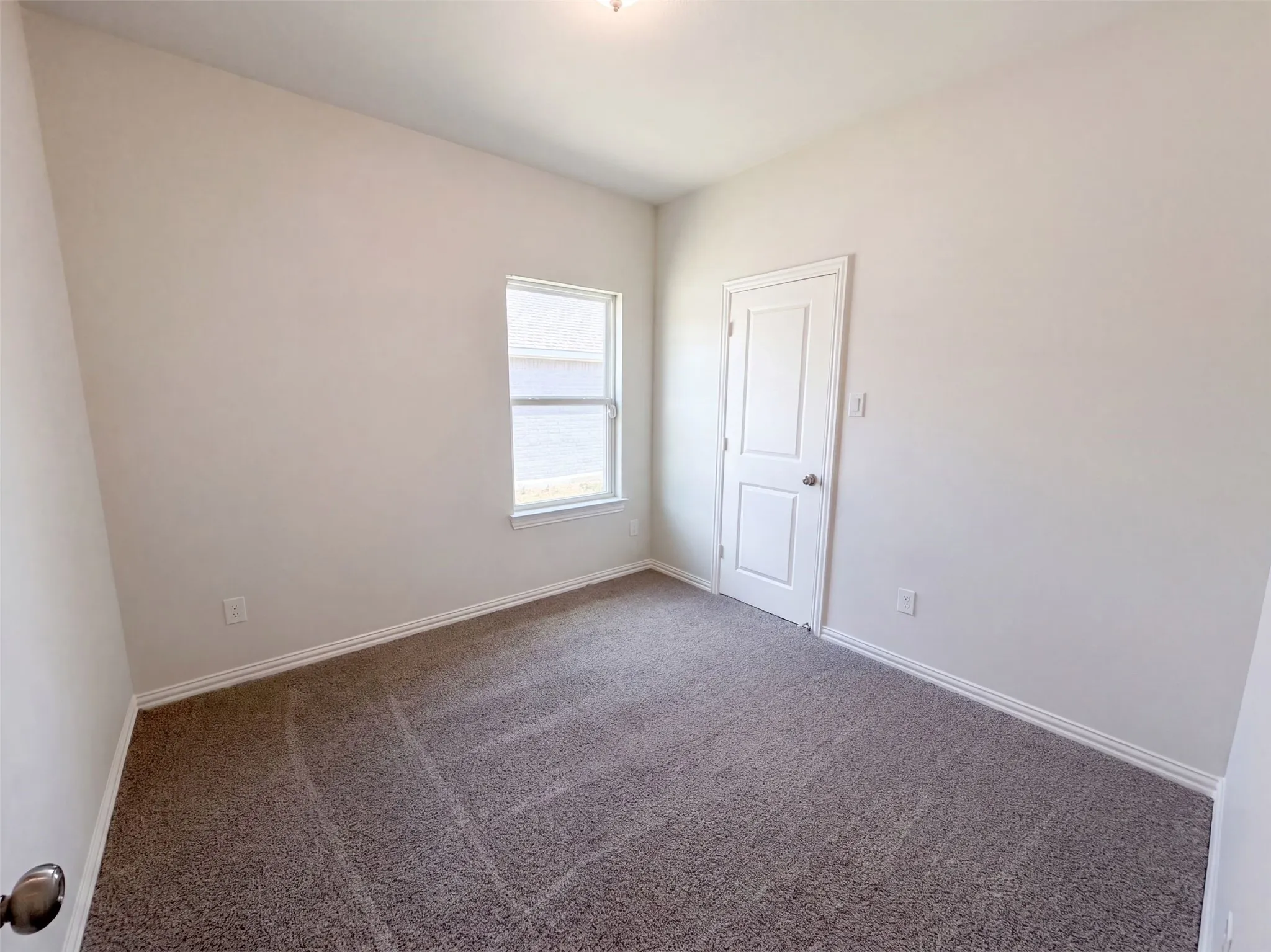 Single Family Residence For Sale in Ellis County , 301 E Jefferson Street, Palmer, Texas 75152, 4 Bedroom, 2 Bathroom, 2 Garage spaces, 1,758 Sqft, built in 2020, mls#21375237, Real Estate Agent in Palmer, Homes For Sale in Ellis county, Homes For Sale in Palmer, Realtor in Palmer Texas, Real Estate Brokerage Independent Realty Texas, Luminita Cordes Realtor