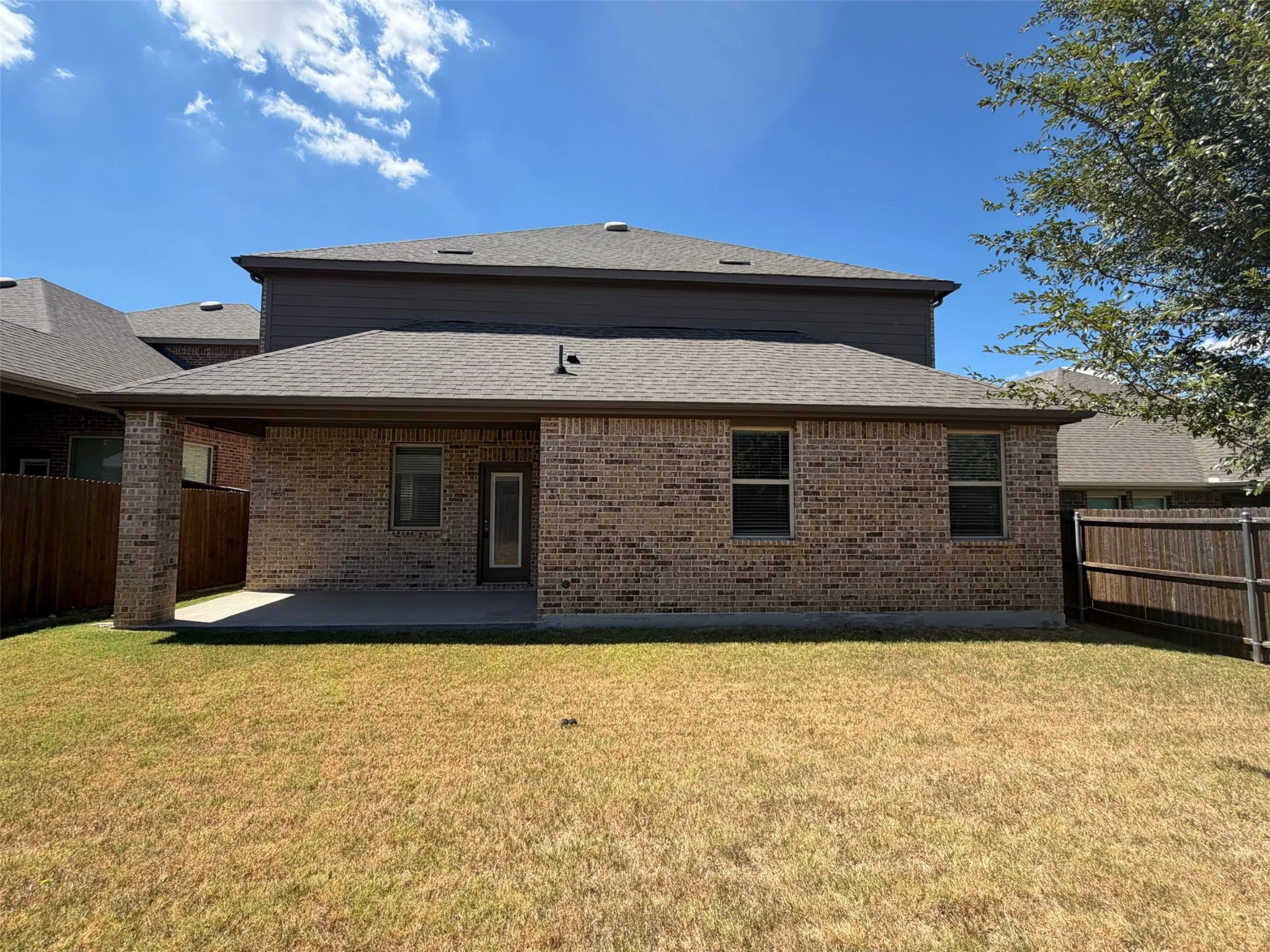 Single Family Residence For Sale in Collin County , 2929 Log Cabin Drive, Celina, Texas 75009, 5 Bedroom, 4 Bathroom, 3 Garage spaces, 3,163 Sqft, built in 2021, mls#21379171, Real Estate Agent in Celina, Homes For Sale in Collin county, Homes For Sale in Celina, Realtor in Celina Texas, Real Estate Brokerage Independent Realty Texas, Luminita Cordes Realtor