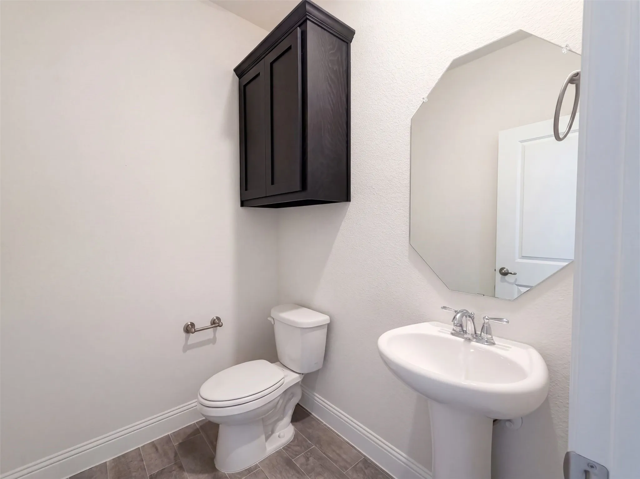 Single Family Residence For Sale in Collin County , 2929 Log Cabin Drive, Celina, Texas 75009, 5 Bedroom, 4 Bathroom, 3 Garage spaces, 3,163 Sqft, built in 2021, mls#21379171, Real Estate Agent in Celina, Homes For Sale in Collin county, Homes For Sale in Celina, Realtor in Celina Texas, Real Estate Brokerage Independent Realty Texas, Luminita Cordes Realtor