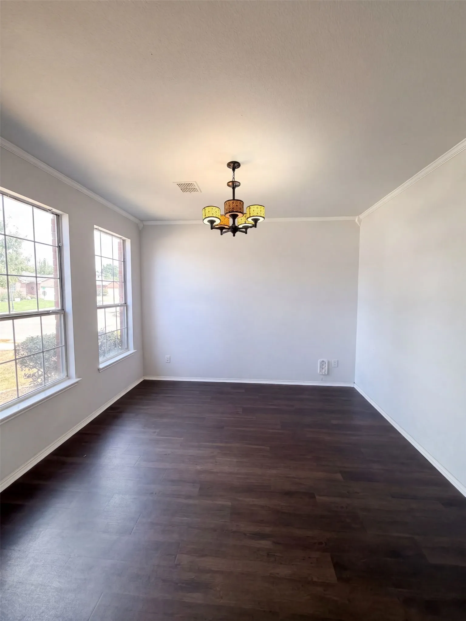 Single Family Residence For Sale in Denton County , 2220 Sumac Drive, Little Elm, Texas 75068, 4 Bedroom, 3 Bathroom, 2 Garage spaces, 2,611 Sqft, built in 2001, mls#21378686, Real Estate Agent in Little Elm, Homes For Sale in Denton county, Homes For Sale in Little Elm, Realtor in Little Elm Texas, Real Estate Brokerage Independent Realty Texas, Luminita Cordes Realtor