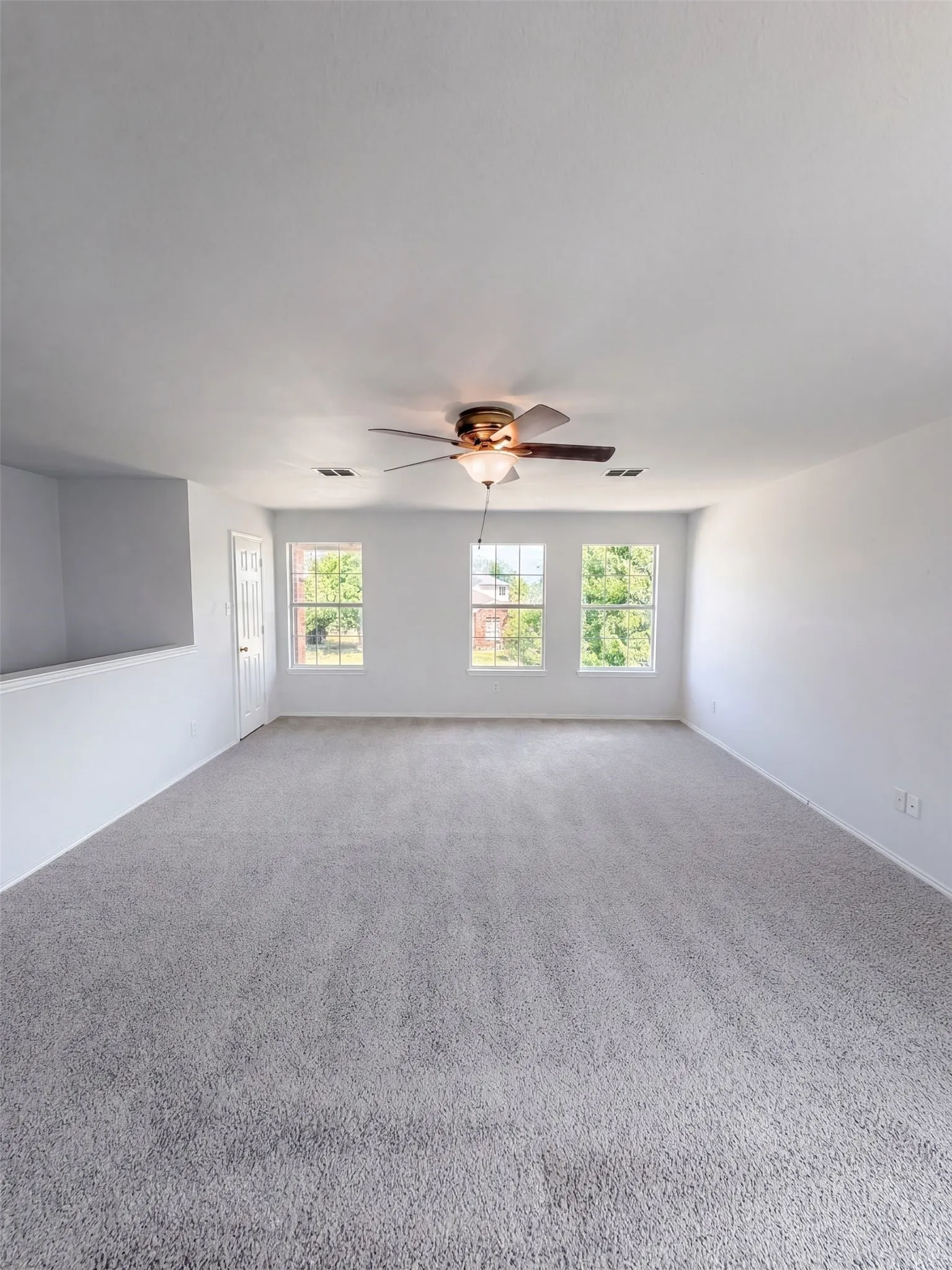 Single Family Residence For Sale in Denton County , 2220 Sumac Drive, Little Elm, Texas 75068, 4 Bedroom, 3 Bathroom, 2 Garage spaces, 2,611 Sqft, built in 2001, mls#21378686, Real Estate Agent in Little Elm, Homes For Sale in Denton county, Homes For Sale in Little Elm, Realtor in Little Elm Texas, Real Estate Brokerage Independent Realty Texas, Luminita Cordes Realtor
