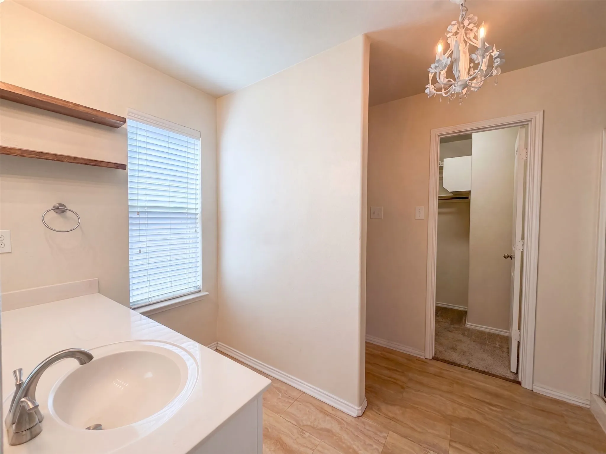 Single Family Residence For Sale in Denton County , 1924 Hartwell Court, Providence Village, Texas 76227, 4 Bedroom, 3 Bathroom, 2 Garage spaces, 2,351 Sqft, built in 2010, mls#21378053, Real Estate Agent in Providence Village, Homes For Sale in Denton county, Homes For Sale in Providence Village, Realtor in Providence Village Texas, Real Estate Brokerage Independent Realty Texas, Luminita Cordes Realtor