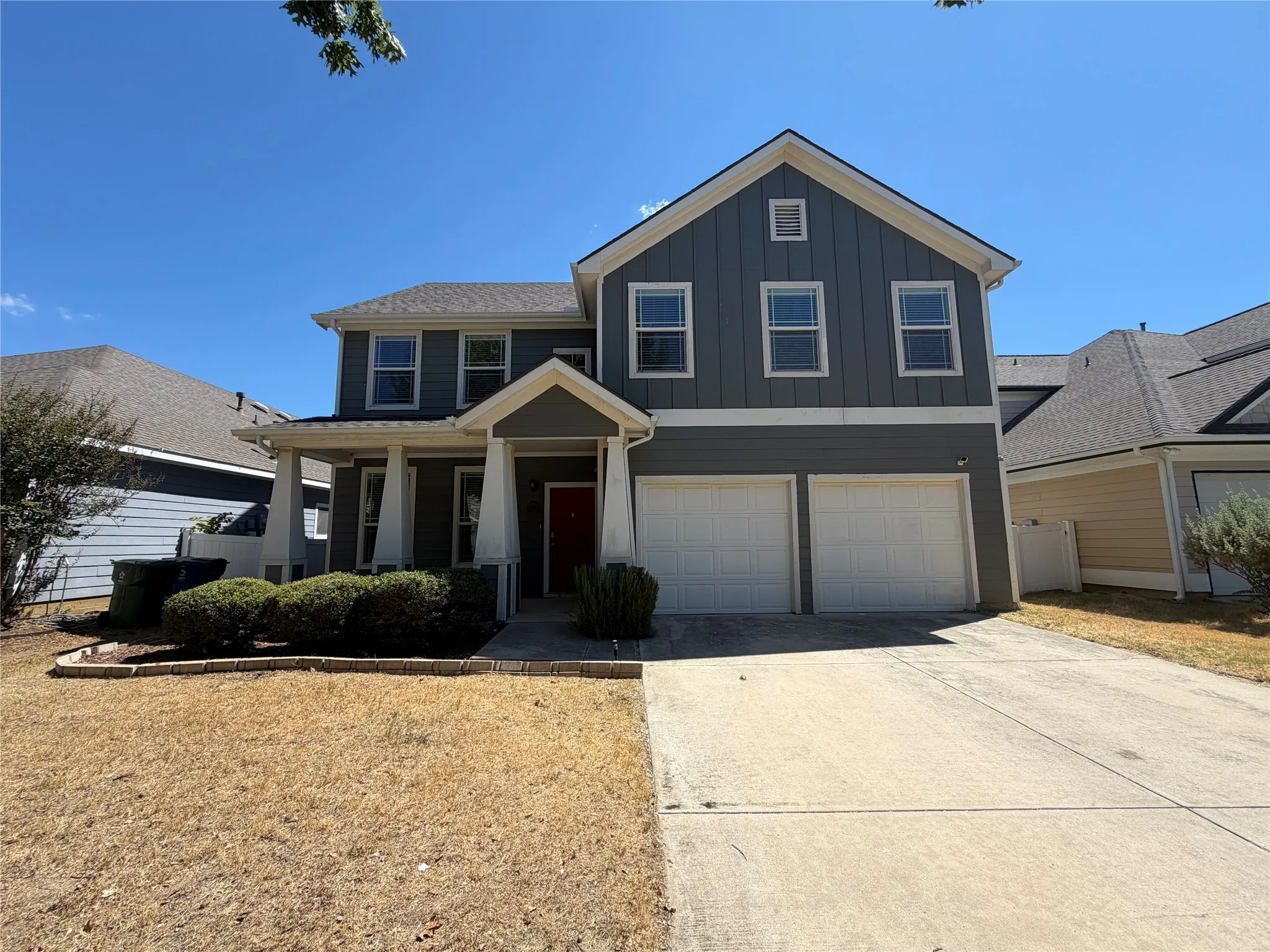 Single Family Residence For Sale in Denton County , 1924 Hartwell Court, Providence Village, Texas 76227, 4 Bedroom, 3 Bathroom, 2 Garage spaces, 2,351 Sqft, built in 2010, mls#21378053, Real Estate Agent in Providence Village, Homes For Sale in Denton county, Homes For Sale in Providence Village, Realtor in Providence Village Texas, Real Estate Brokerage Independent Realty Texas, Luminita Cordes Realtor