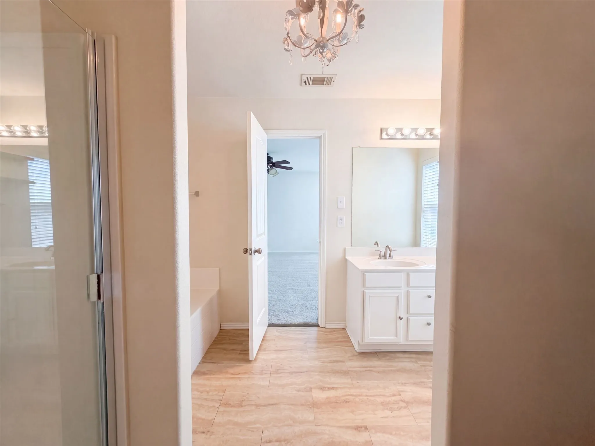 Single Family Residence For Sale in Denton County , 1924 Hartwell Court, Providence Village, Texas 76227, 4 Bedroom, 3 Bathroom, 2 Garage spaces, 2,351 Sqft, built in 2010, mls#21378053, Real Estate Agent in Providence Village, Homes For Sale in Denton county, Homes For Sale in Providence Village, Realtor in Providence Village Texas, Real Estate Brokerage Independent Realty Texas, Luminita Cordes Realtor