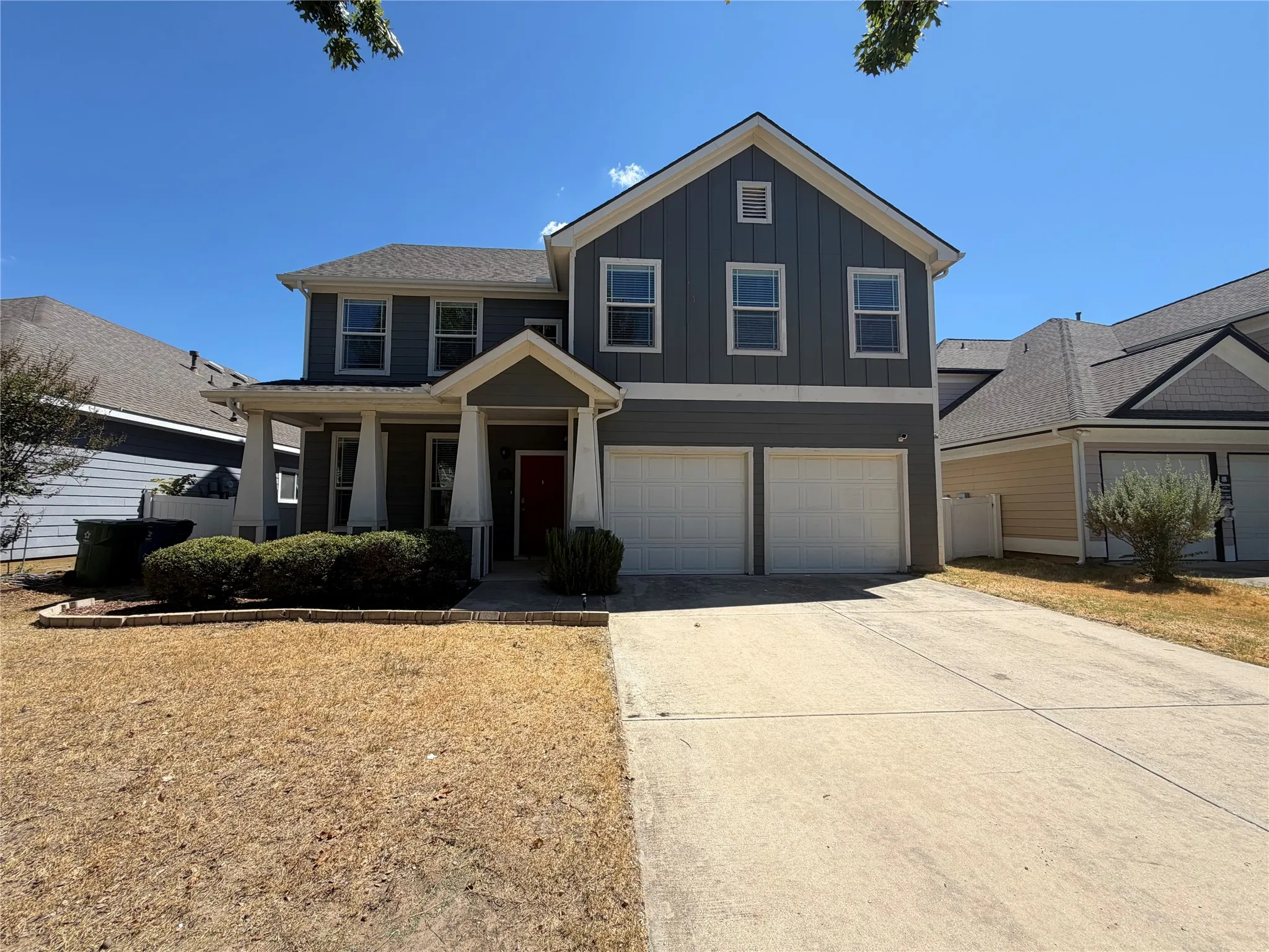 Single Family Residence For Sale in Denton County , 1924 Hartwell Court, Providence Village, Texas 76227, 4 Bedroom, 3 Bathroom, 2 Garage spaces, 2,351 Sqft, built in 2010, mls#21378053, Real Estate Agent in Providence Village, Homes For Sale in Denton county, Homes For Sale in Providence Village, Realtor in Providence Village Texas, Real Estate Brokerage Independent Realty Texas, Luminita Cordes Realtor
