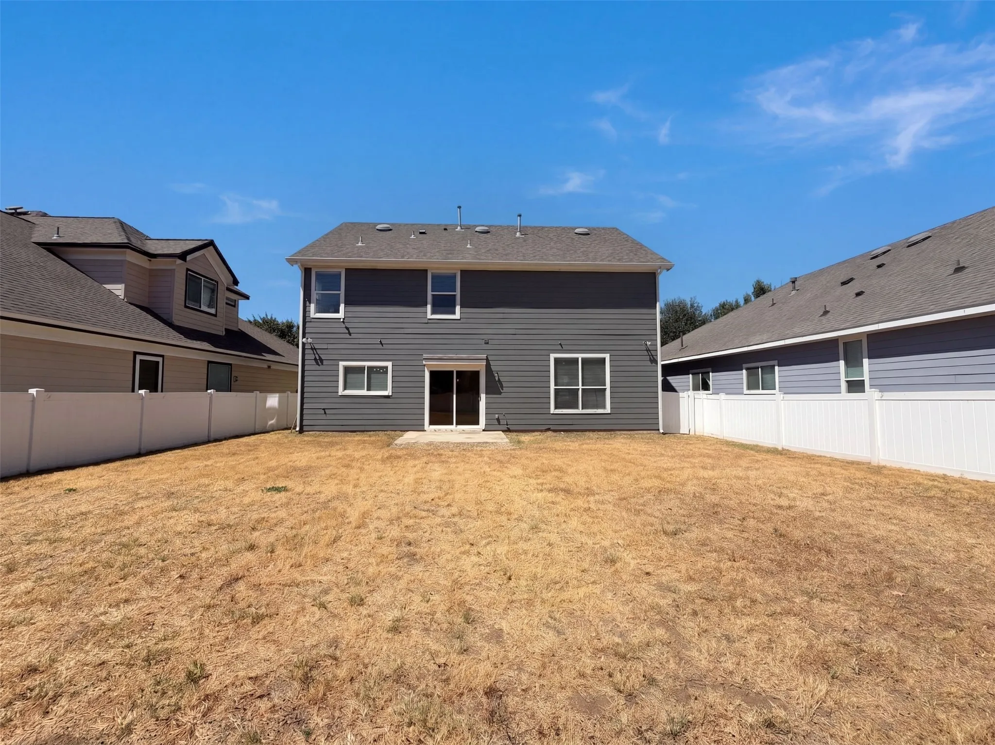 Single Family Residence For Sale in Denton County , 1924 Hartwell Court, Providence Village, Texas 76227, 4 Bedroom, 3 Bathroom, 2 Garage spaces, 2,351 Sqft, built in 2010, mls#21378053, Real Estate Agent in Providence Village, Homes For Sale in Denton county, Homes For Sale in Providence Village, Realtor in Providence Village Texas, Real Estate Brokerage Independent Realty Texas, Luminita Cordes Realtor