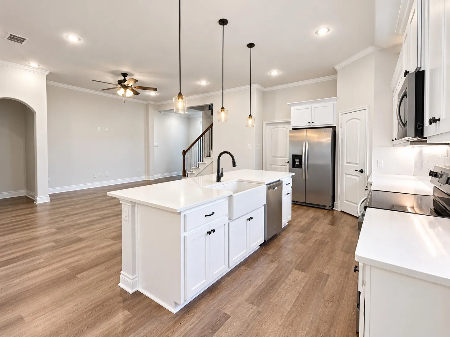 Single Family Residence For Rent in Hunt County , 8406 Grant Lane, Greenville, Texas 75402, 3 Bedroom, 3 Bathroom, 2 Garage spaces, 2,182 Sqft, built in 2021, mls#21380701, Real Estate Agent in Greenville, Homes For Rent in Hunt county, Homes For Rent in Greenville, Realtor in Greenville Texas, Real Estate Brokerage Independent Realty Texas, Luminita Cordes Realtor