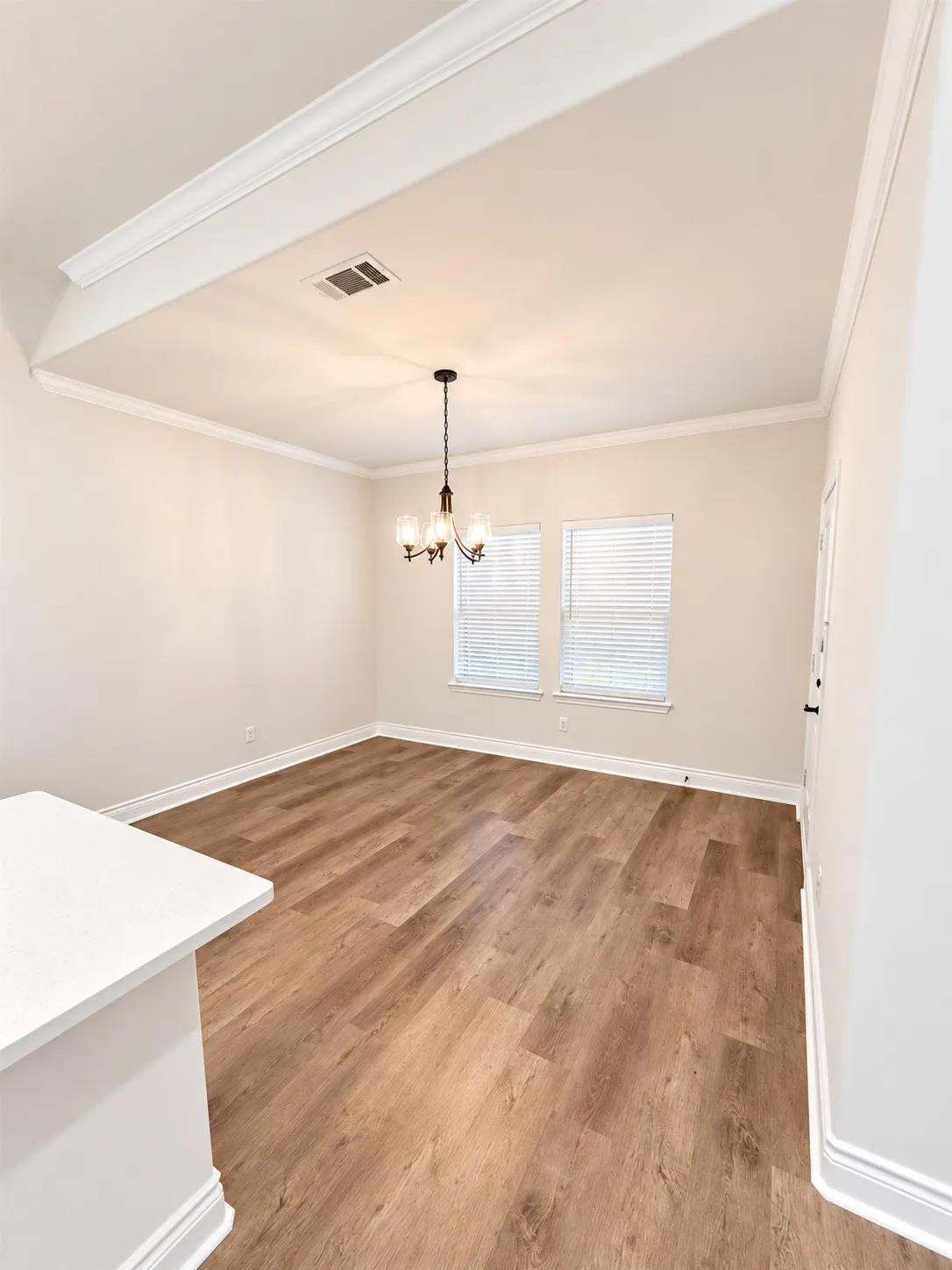 Single Family Residence For Rent in Hunt County , 8406 Grant Lane, Greenville, Texas 75402, 3 Bedroom, 3 Bathroom, 2 Garage spaces, 2,182 Sqft, built in 2021, mls#21380701, Real Estate Agent in Greenville, Homes For Rent in Hunt county, Homes For Rent in Greenville, Realtor in Greenville Texas, Real Estate Brokerage Independent Realty Texas, Luminita Cordes Realtor