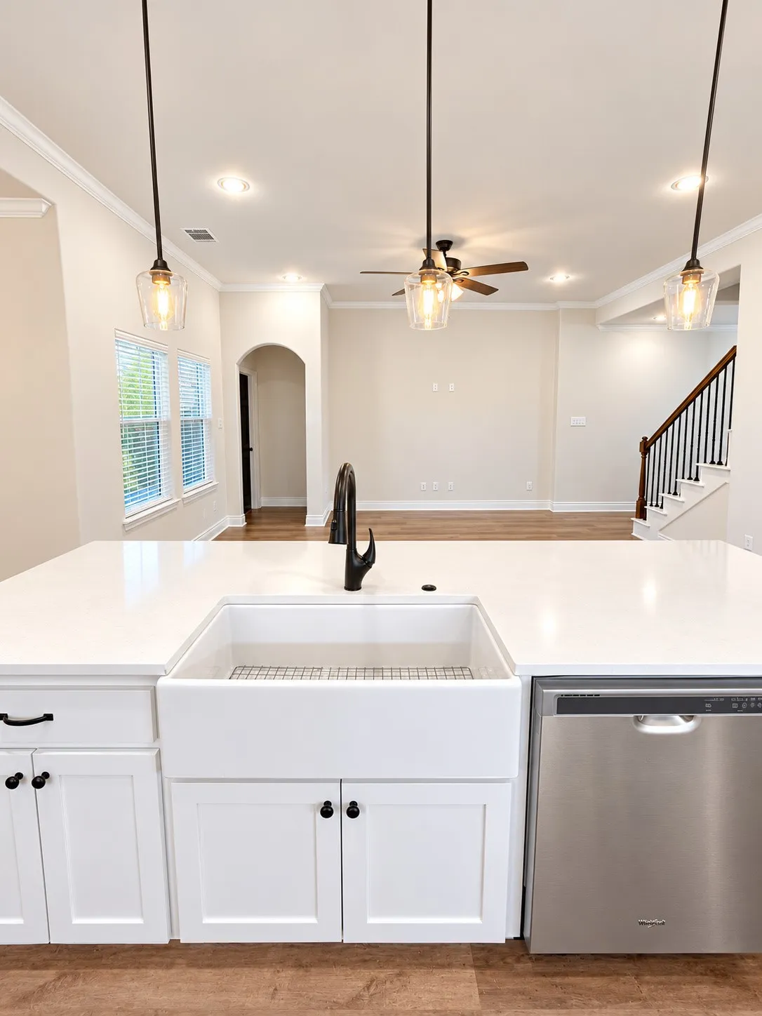 Single Family Residence For Rent in Hunt County , 8406 Grant Lane, Greenville, Texas 75402, 3 Bedroom, 3 Bathroom, 2 Garage spaces, 2,182 Sqft, built in 2021, mls#21380701, Real Estate Agent in Greenville, Homes For Rent in Hunt county, Homes For Rent in Greenville, Realtor in Greenville Texas, Real Estate Brokerage Independent Realty Texas, Luminita Cordes Realtor