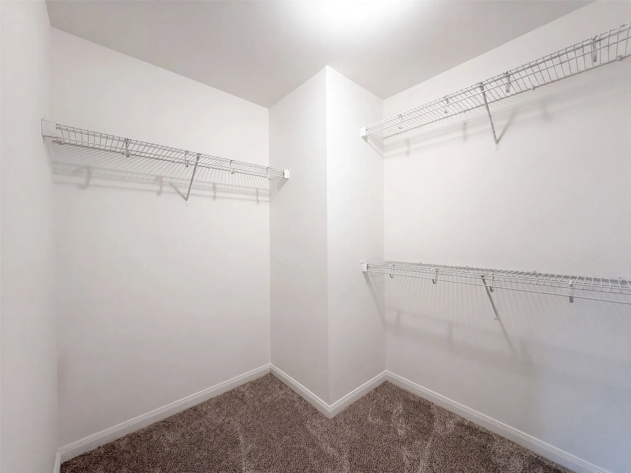 Single Family Residence For Sale in Tarrant County , 4101 Tower Lane, Crowley, Texas 76036, 3 Bedroom, 2 Bathroom, 2 Garage spaces, 1,539 Sqft, built in 2015, mls#21378043, Real Estate Agent in Crowley, Homes For Sale in Tarrant county, Homes For Sale in Crowley, Realtor in Crowley Texas, Real Estate Brokerage Independent Realty Texas, Luminita Cordes Realtor