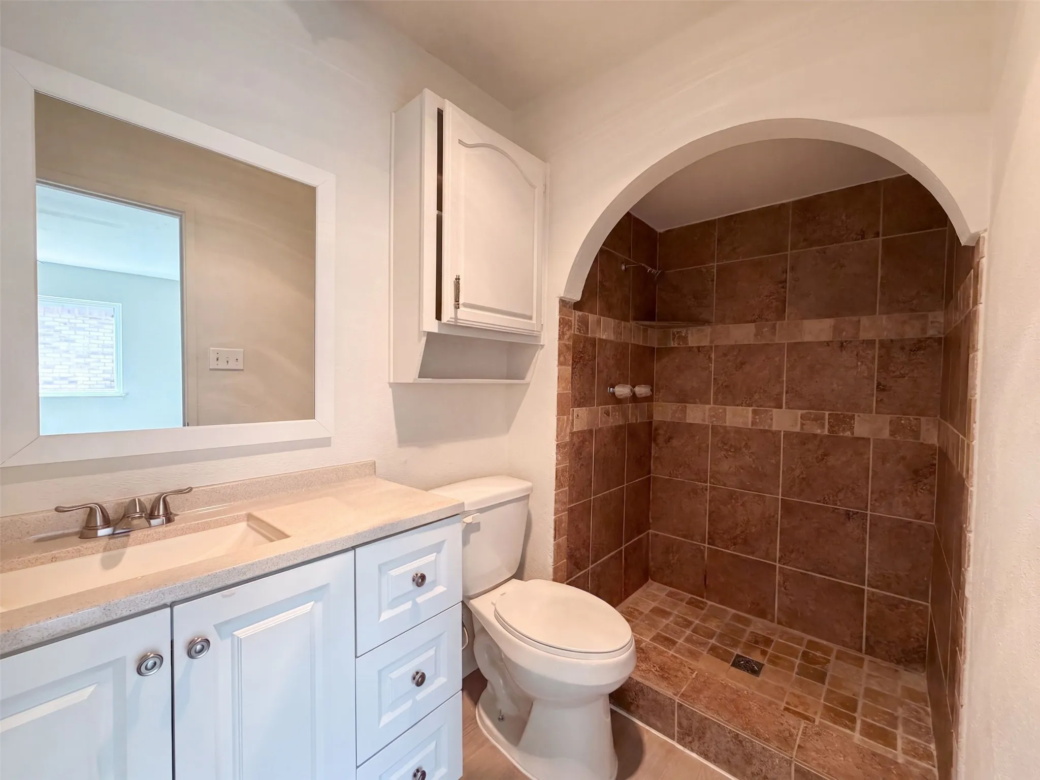 Single Family Residence For Sale in Dallas County , 2002 Wilderness Trail, Grand Prairie, Texas 75052, 4 Bedroom, 2 Bathroom, 2 Garage spaces, 2,220 Sqft, built in 1980, mls#21377639, Real Estate Agent in Grand Prairie, Homes For Sale in Dallas county, Homes For Sale in Grand Prairie, Realtor in Grand Prairie Texas, Real Estate Brokerage Independent Realty Texas, Luminita Cordes Realtor