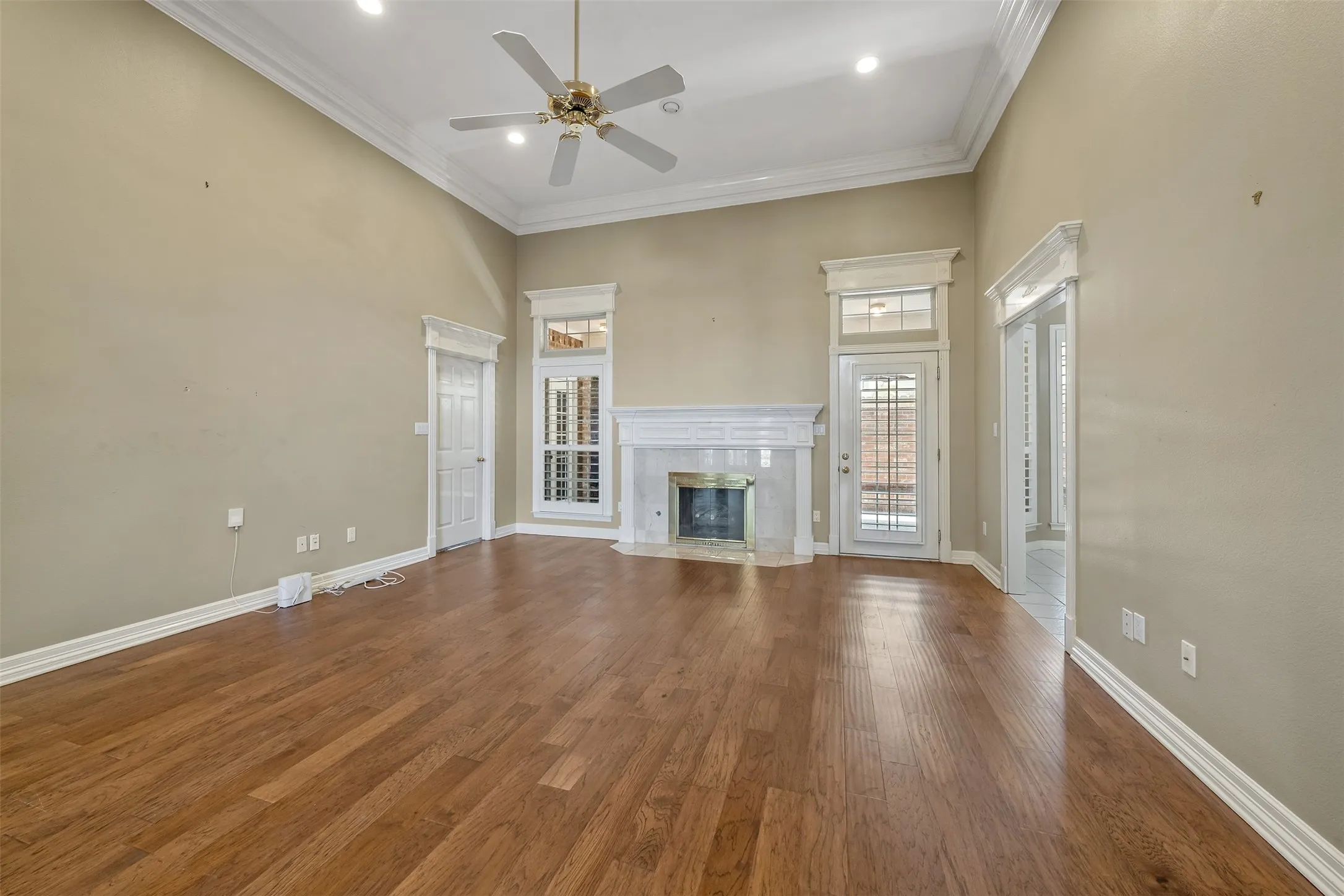 Single Family Residence For Sale in Smith County , 602 Paloma, Tyler, Texas 75703, 3 Bedroom, 2 Bathroom, 2 Garage spaces, 2,086 Sqft, built in 1995, mls#21380695, Real Estate Agent in Tyler, Homes For Sale in Smith county, Homes For Sale in Tyler, Realtor in Tyler Texas, Real Estate Brokerage Independent Realty Texas, Luminita Cordes Realtor
