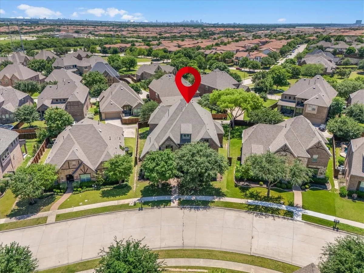 Single Family Residence For Rent in Dallas County , 116 San Bernard Drive, Irving, Texas 75039, 6 Bedroom, 6 Bathroom, 3 Garage spaces, 5,013 Sqft, built in 2010, mls#21380709, Real Estate Agent in Irving, Homes For Rent in Dallas county, Homes For Rent in Irving, Realtor in Irving Texas, Real Estate Brokerage Independent Realty Texas, Luminita Cordes Realtor