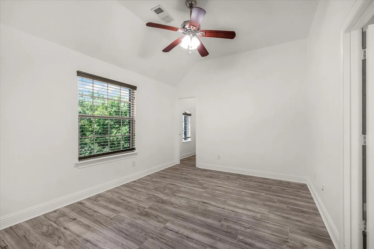Single Family Residence For Rent in Dallas County , 116 San Bernard Drive, Irving, Texas 75039, 6 Bedroom, 6 Bathroom, 3 Garage spaces, 5,013 Sqft, built in 2010, mls#21380709, Real Estate Agent in Irving, Homes For Rent in Dallas county, Homes For Rent in Irving, Realtor in Irving Texas, Real Estate Brokerage Independent Realty Texas, Luminita Cordes Realtor