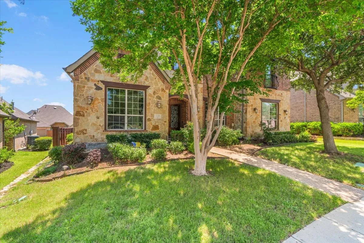 Single Family Residence For Rent in Dallas County , 116 San Bernard Drive, Irving, Texas 75039, 6 Bedroom, 6 Bathroom, 3 Garage spaces, 5,013 Sqft, built in 2010, mls#21380709, Real Estate Agent in Irving, Homes For Rent in Dallas county, Homes For Rent in Irving, Realtor in Irving Texas, Real Estate Brokerage Independent Realty Texas, Luminita Cordes Realtor