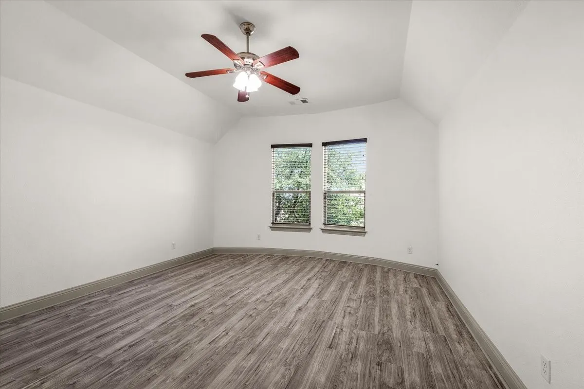 Single Family Residence For Rent in Dallas County , 116 San Bernard Drive, Irving, Texas 75039, 6 Bedroom, 6 Bathroom, 3 Garage spaces, 5,013 Sqft, built in 2010, mls#21380709, Real Estate Agent in Irving, Homes For Rent in Dallas county, Homes For Rent in Irving, Realtor in Irving Texas, Real Estate Brokerage Independent Realty Texas, Luminita Cordes Realtor