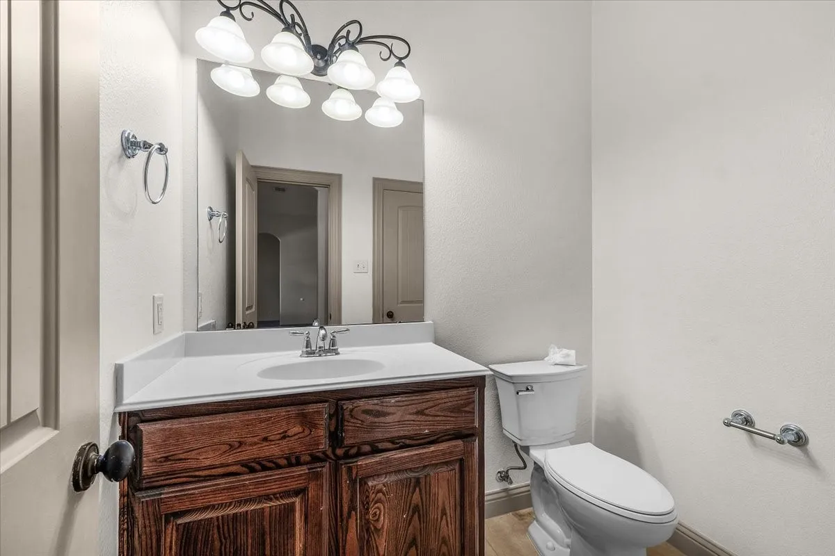 Single Family Residence For Rent in Dallas County , 116 San Bernard Drive, Irving, Texas 75039, 6 Bedroom, 6 Bathroom, 3 Garage spaces, 5,013 Sqft, built in 2010, mls#21380709, Real Estate Agent in Irving, Homes For Rent in Dallas county, Homes For Rent in Irving, Realtor in Irving Texas, Real Estate Brokerage Independent Realty Texas, Luminita Cordes Realtor