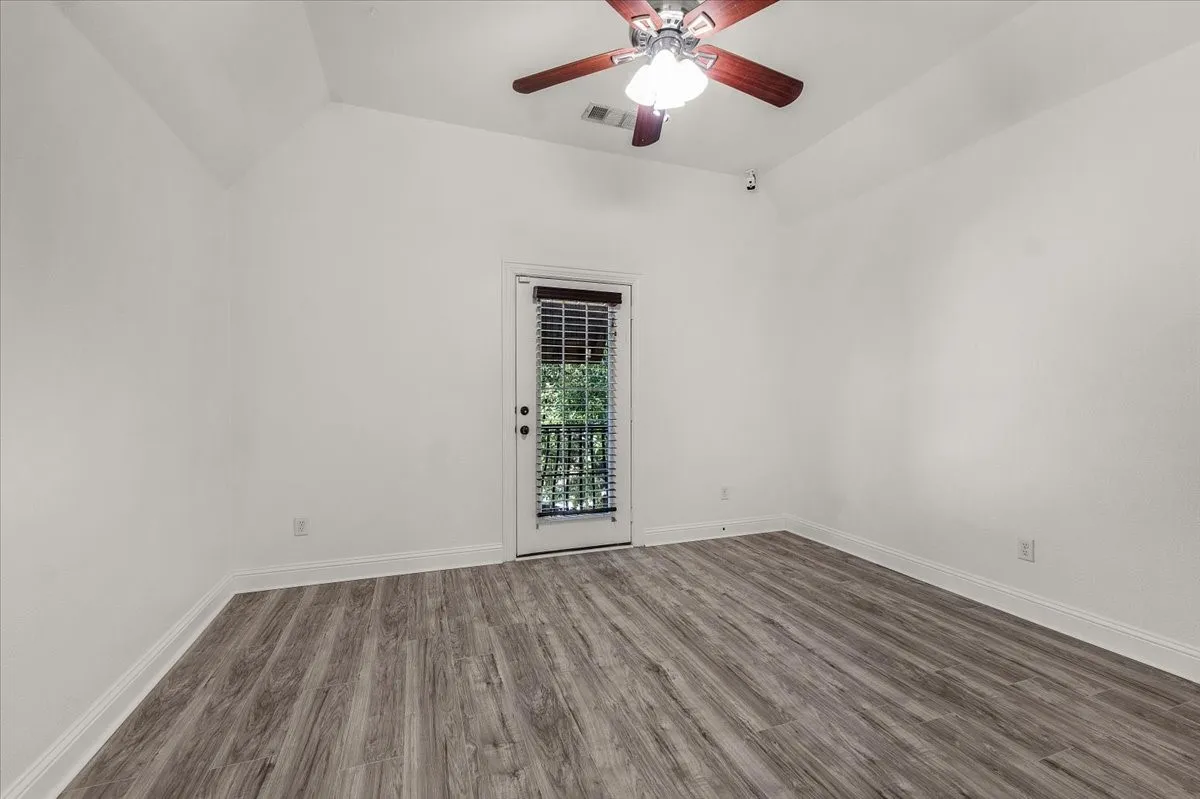 Single Family Residence For Rent in Dallas County , 116 San Bernard Drive, Irving, Texas 75039, 6 Bedroom, 6 Bathroom, 3 Garage spaces, 5,013 Sqft, built in 2010, mls#21380709, Real Estate Agent in Irving, Homes For Rent in Dallas county, Homes For Rent in Irving, Realtor in Irving Texas, Real Estate Brokerage Independent Realty Texas, Luminita Cordes Realtor