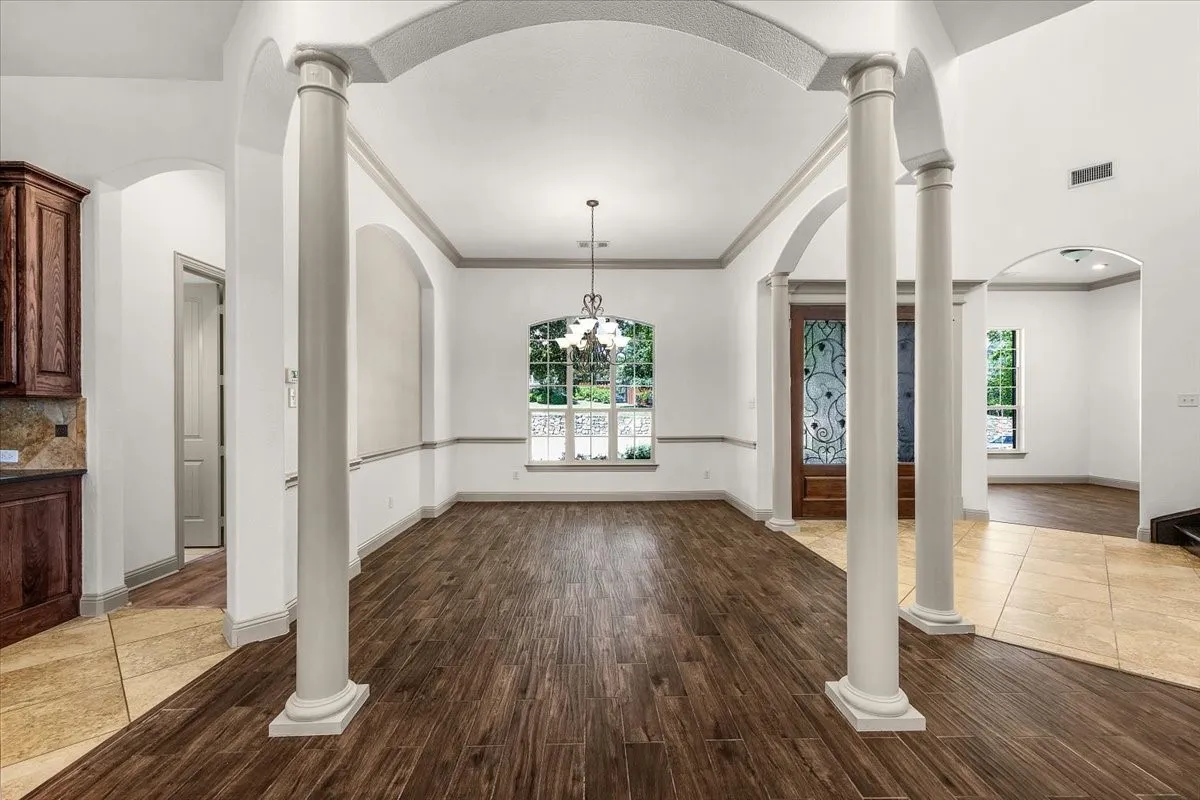 Single Family Residence For Rent in Dallas County , 116 San Bernard Drive, Irving, Texas 75039, 6 Bedroom, 6 Bathroom, 3 Garage spaces, 5,013 Sqft, built in 2010, mls#21380709, Real Estate Agent in Irving, Homes For Rent in Dallas county, Homes For Rent in Irving, Realtor in Irving Texas, Real Estate Brokerage Independent Realty Texas, Luminita Cordes Realtor