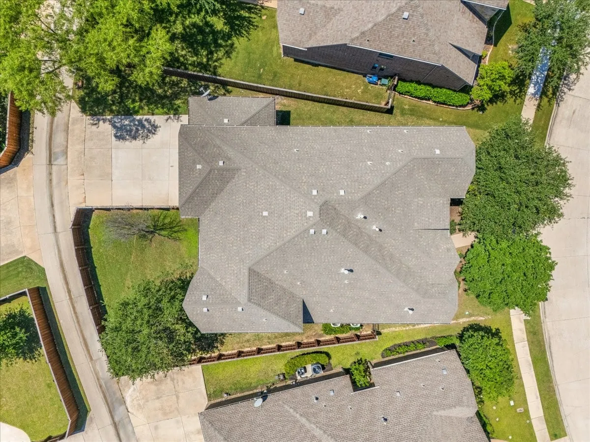 Single Family Residence For Rent in Dallas County , 116 San Bernard Drive, Irving, Texas 75039, 6 Bedroom, 6 Bathroom, 3 Garage spaces, 5,013 Sqft, built in 2010, mls#21380709, Real Estate Agent in Irving, Homes For Rent in Dallas county, Homes For Rent in Irving, Realtor in Irving Texas, Real Estate Brokerage Independent Realty Texas, Luminita Cordes Realtor