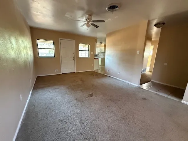 Single Family Residence For Rent in Taylor County , 751 Glendale Drive, Abilene, Texas 79603, 4 Bedroom, 2 Bathroom, Garage spaces, 1,592 Sqft, built in 1956, mls#21380712, Real Estate Agent in Abilene, Homes For Rent in Taylor county, Homes For Rent in Abilene, Realtor in Abilene Texas, Real Estate Brokerage Independent Realty Texas, Luminita Cordes Realtor