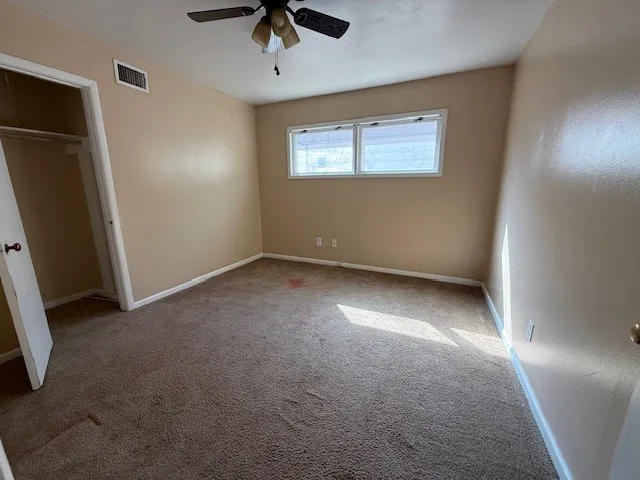 Single Family Residence For Rent in Taylor County , 751 Glendale Drive, Abilene, Texas 79603, 4 Bedroom, 2 Bathroom, Garage spaces, 1,592 Sqft, built in 1956, mls#21380712, Real Estate Agent in Abilene, Homes For Rent in Taylor county, Homes For Rent in Abilene, Realtor in Abilene Texas, Real Estate Brokerage Independent Realty Texas, Luminita Cordes Realtor
