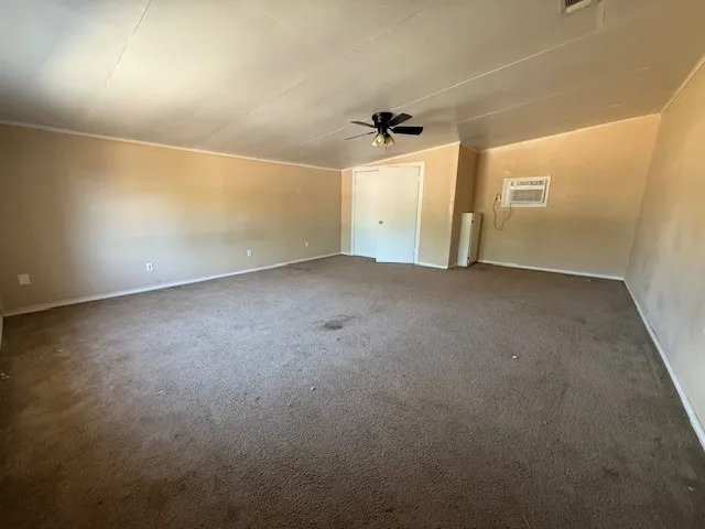 Single Family Residence For Rent in Taylor County , 751 Glendale Drive, Abilene, Texas 79603, 4 Bedroom, 2 Bathroom, Garage spaces, 1,592 Sqft, built in 1956, mls#21380712, Real Estate Agent in Abilene, Homes For Rent in Taylor county, Homes For Rent in Abilene, Realtor in Abilene Texas, Real Estate Brokerage Independent Realty Texas, Luminita Cordes Realtor
