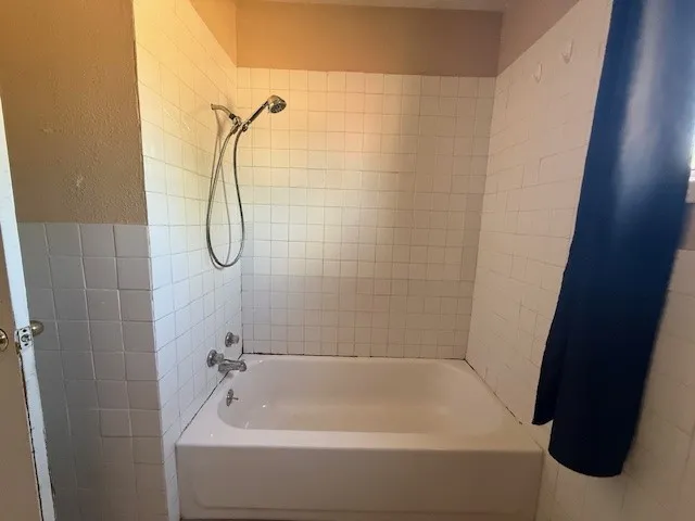 Single Family Residence For Rent in Taylor County , 751 Glendale Drive, Abilene, Texas 79603, 4 Bedroom, 2 Bathroom, Garage spaces, 1,592 Sqft, built in 1956, mls#21380712, Real Estate Agent in Abilene, Homes For Rent in Taylor county, Homes For Rent in Abilene, Realtor in Abilene Texas, Real Estate Brokerage Independent Realty Texas, Luminita Cordes Realtor