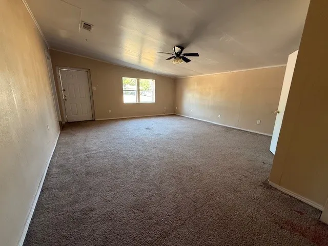 Single Family Residence For Rent in Taylor County , 751 Glendale Drive, Abilene, Texas 79603, 4 Bedroom, 2 Bathroom, Garage spaces, 1,592 Sqft, built in 1956, mls#21380712, Real Estate Agent in Abilene, Homes For Rent in Taylor county, Homes For Rent in Abilene, Realtor in Abilene Texas, Real Estate Brokerage Independent Realty Texas, Luminita Cordes Realtor