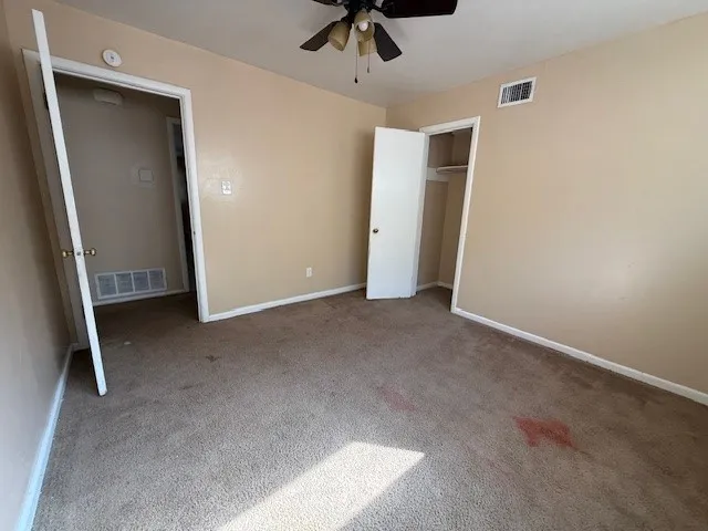Single Family Residence For Rent in Taylor County , 751 Glendale Drive, Abilene, Texas 79603, 4 Bedroom, 2 Bathroom, Garage spaces, 1,592 Sqft, built in 1956, mls#21380712, Real Estate Agent in Abilene, Homes For Rent in Taylor county, Homes For Rent in Abilene, Realtor in Abilene Texas, Real Estate Brokerage Independent Realty Texas, Luminita Cordes Realtor