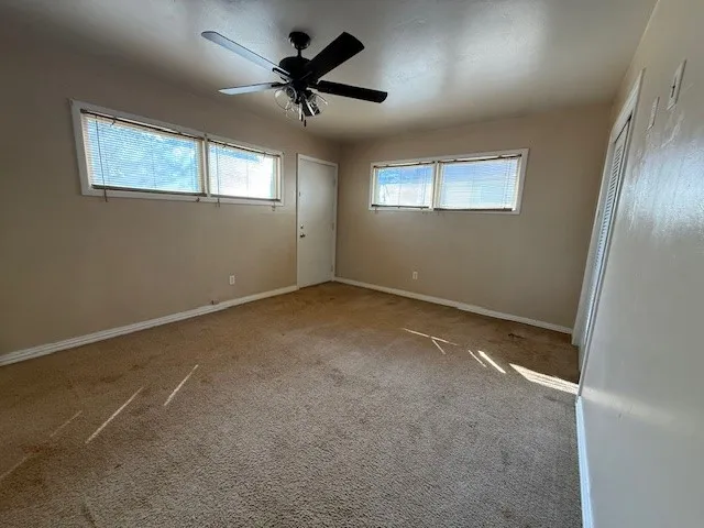 Single Family Residence For Rent in Taylor County , 751 Glendale Drive, Abilene, Texas 79603, 4 Bedroom, 2 Bathroom, Garage spaces, 1,592 Sqft, built in 1956, mls#21380712, Real Estate Agent in Abilene, Homes For Rent in Taylor county, Homes For Rent in Abilene, Realtor in Abilene Texas, Real Estate Brokerage Independent Realty Texas, Luminita Cordes Realtor